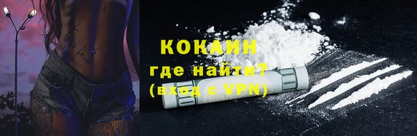 ешки Арсеньев