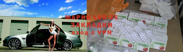 ешки Арсеньев