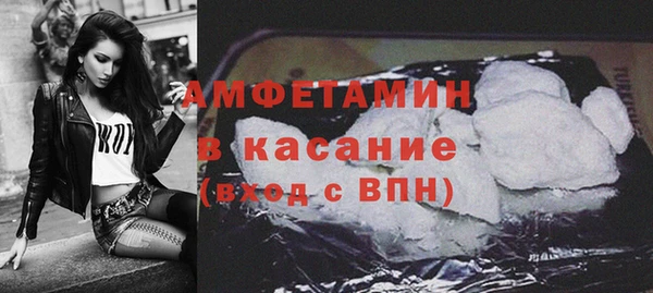 молекула духа Аркадак