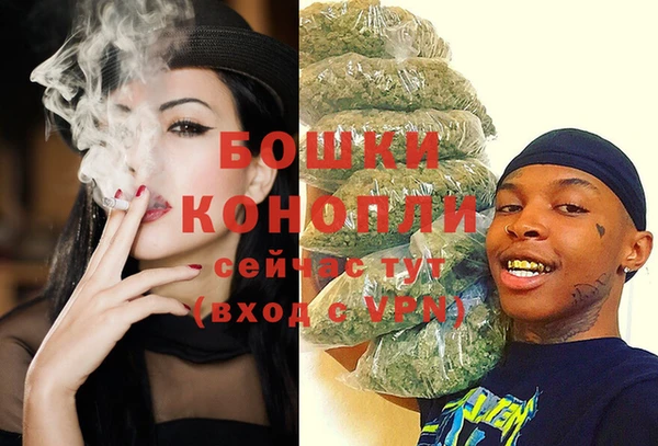 молекула духа Аркадак